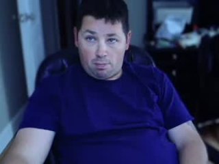 flguy_mike live webcam thumbnail