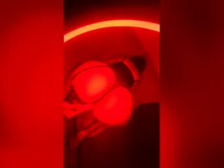 flinenight_hot live webcam thumbnail