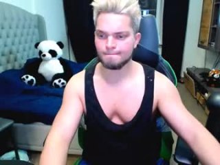 flirty_sugar live webcam thumbnail