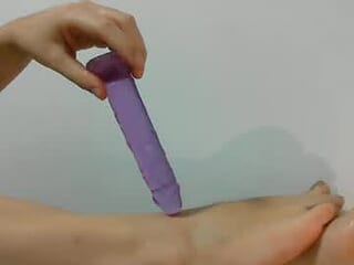 flirtyandsquirty live webcam thumbnail