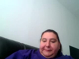 flirtyfox_69 live webcam thumbnail