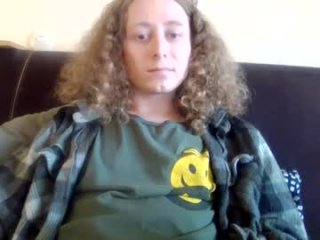 flixd live webcam thumbnail