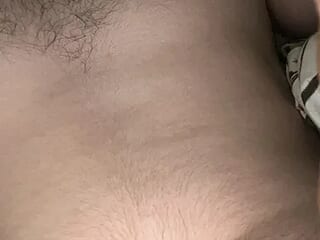 flobite18 live webcam thumbnail