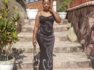 floctous live webcam thumbnail