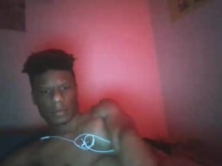 flomadetda live webcam thumbnail