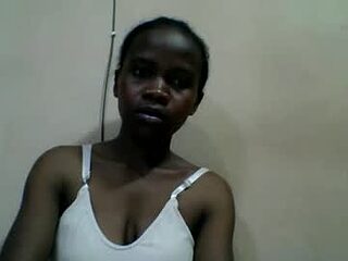flora48230522373 live webcam thumbnail