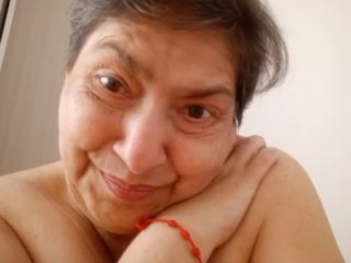 florecita69 live webcam thumbnail