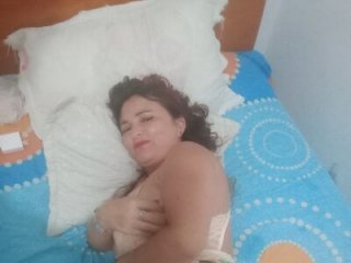florecita_69 live webcam thumbnail