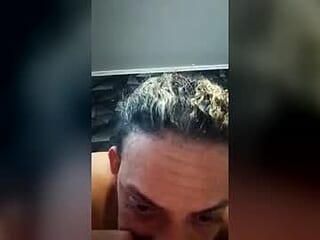 floresdaineson live webcam thumbnail