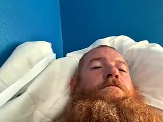 floridabeater live webcam thumbnail