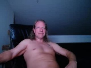 floridacat017 live webcam thumbnail