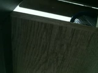floridasunmale live webcam thumbnail