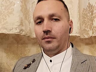 florin421 live webcam thumbnail