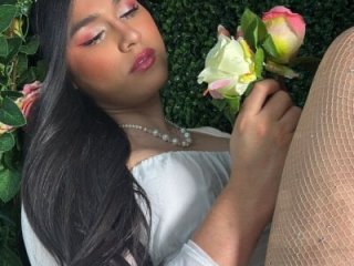 floryn_susana live webcam thumbnail