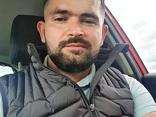 flosextop live webcam thumbnail