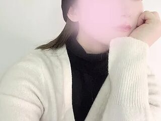 flower_chan live webcam thumbnail