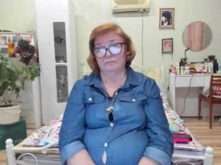 flowerlover8 live webcam thumbnail