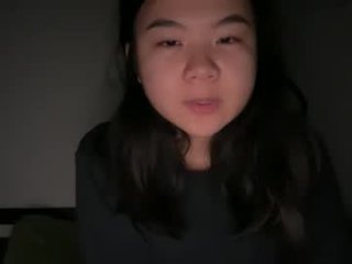 flowerlvr live webcam thumbnail