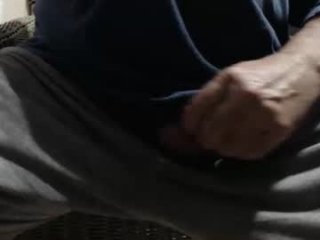 flowerpower622 live webcam thumbnail