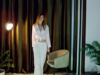 flowerr_powerr live webcam thumbnail