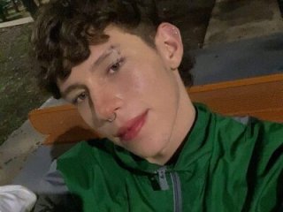 flowers18 live webcam thumbnail