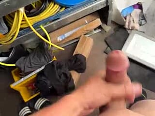 flowsex90 live webcam thumbnail