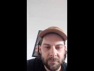 flowti live webcam thumbnail