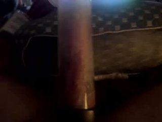 flubberduckky123 live webcam thumbnail