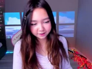 fluffy_rose live webcam thumbnail