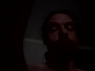 fluffyeggs489 live webcam thumbnail