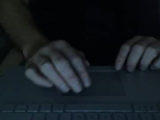 fluidconscience live webcam thumbnail