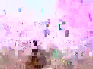 fluxboyez live webcam thumbnail