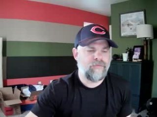 flyboy_xxxx live webcam thumbnail