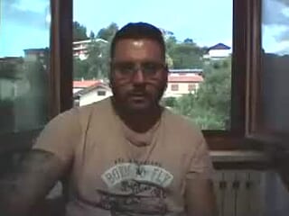 flyboyhotxxx live webcam thumbnail