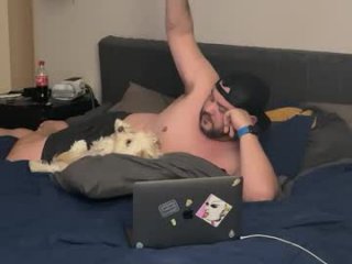 flycockbartail live webcam thumbnail
