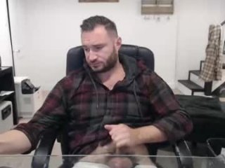 flyguy1266 live webcam thumbnail