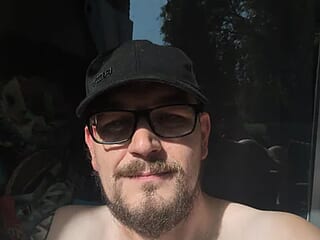 flyingkelso live webcam thumbnail