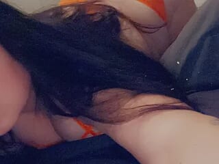 flymammi13 live webcam thumbnail
