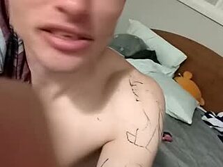 flypanda26 live webcam thumbnail