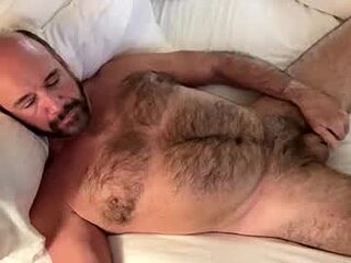 flytryte live webcam thumbnail