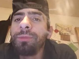 flyyguy69 live webcam thumbnail