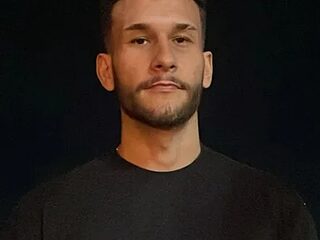 Fmulletdaddy live webcam thumbnail