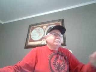 fmfsocal123 live webcam thumbnail