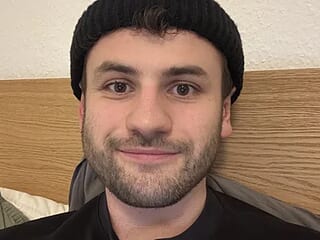 FNslut live webcam thumbnail