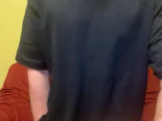 fnafyx live webcam thumbnail