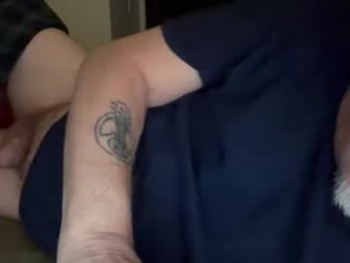fnkywht60smthng_ live webcam thumbnail