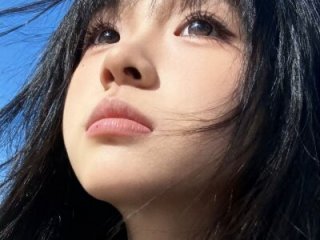 FO-686- live webcam thumbnail