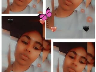 FOXY_LUNA live webcam thumbnail