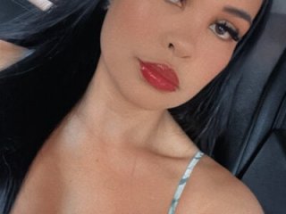 FOX_LATINA live webcam thumbnail