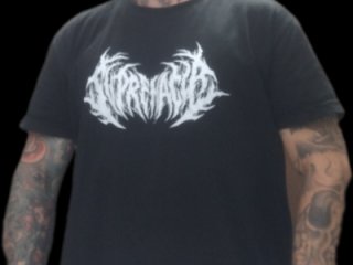 Focatattoo live webcam thumbnail